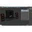 Home Theater System Supersonic SC-35HT