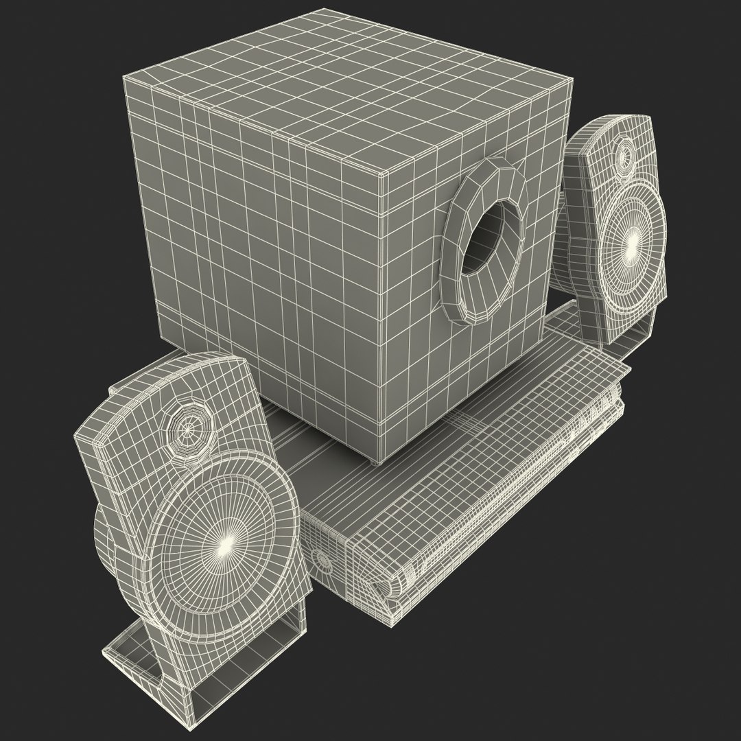 3d 3ds home theater supersonic sc-35ht https://p.turbosquid.com/ts-thumb/lR/0eklgd/y0A74azj/hometheatersystemsupersonicsc35ht_22/jpg/1385957263/1920x1080/fit_q87/6eb140a7c6fdbf1bbe494386f6bfeb8e9b4964a8/hometheatersystemsupersonicsc35ht_22.jpg