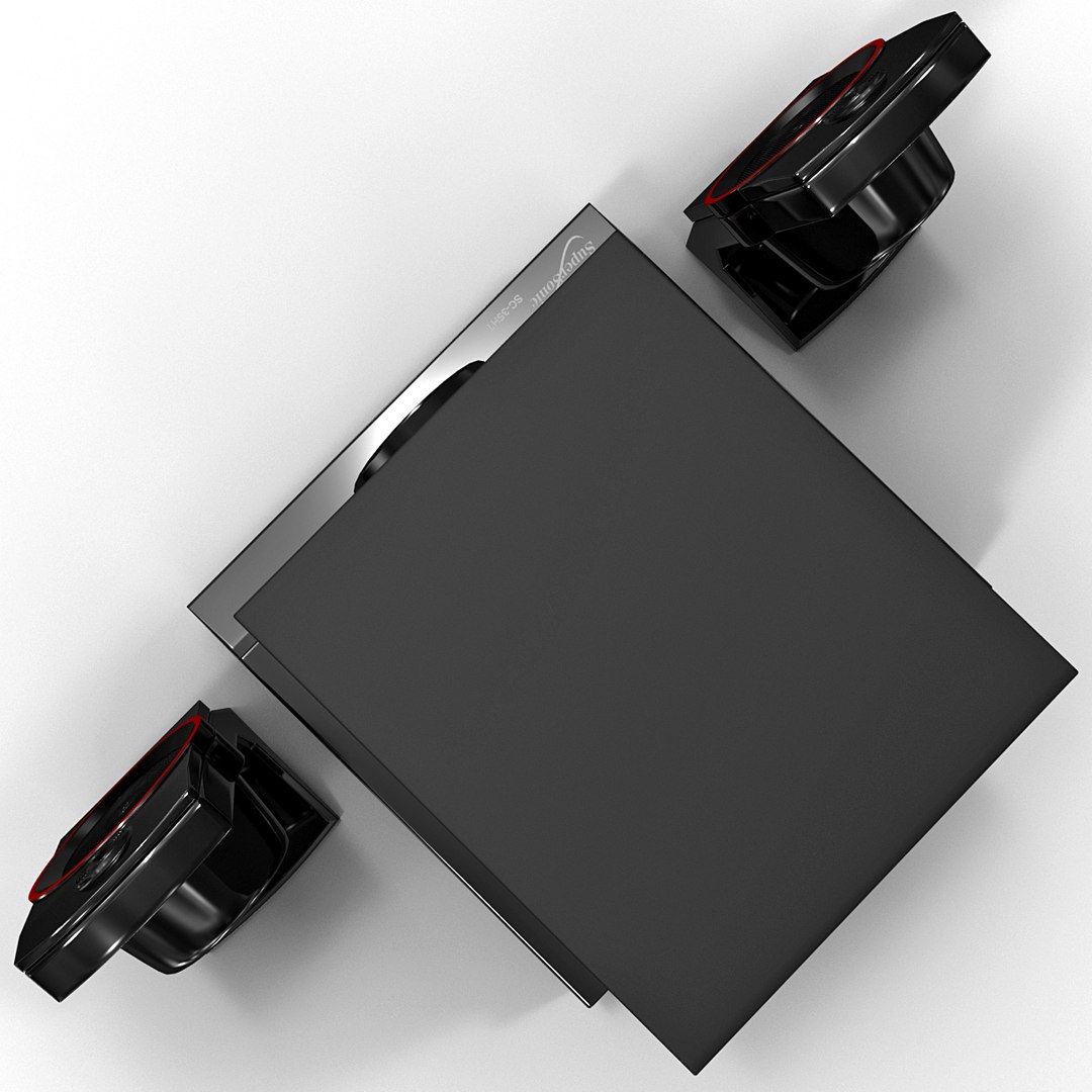3d 3ds home theater supersonic sc-35ht https://p.turbosquid.com/ts-thumb/lR/0eklgd/zbdrD99K/hometheatersystemsupersonicsc35ht_7/jpg/1385957175/1920x1080/fit_q87/046e3b7409f7ba2ef70bc04a071a62e238fbdd95/hometheatersystemsupersonicsc35ht_7.jpg