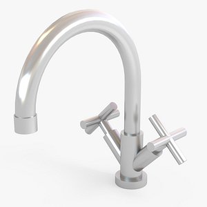 Kitchen Faucet Tap