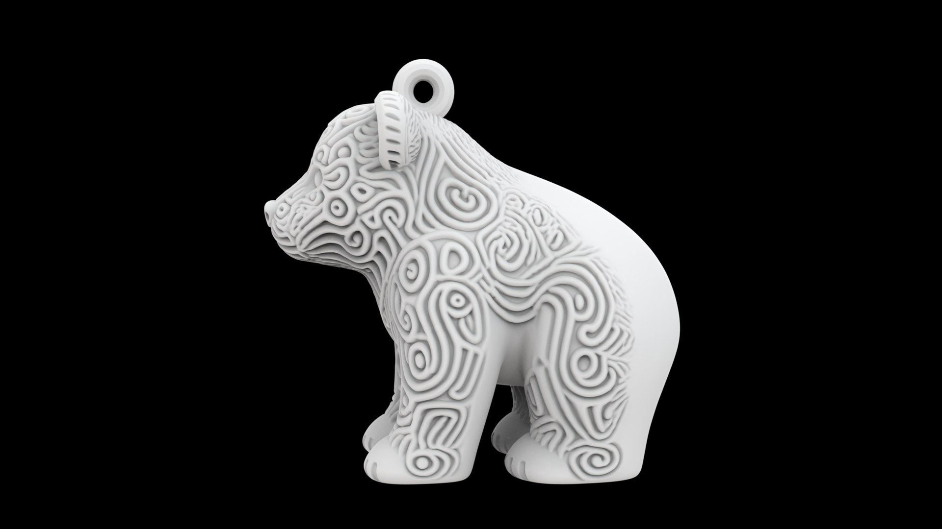 3D Bear Pendant 3D Print Model model https://p.turbosquid.com/ts-thumb/lR/3UOP9B/1l/bear.3/jpg/1756801572/1920x1080/fit_q87/c9bd3f113881f52a4ba9892f284b802a20d9df93/bear.3.jpg