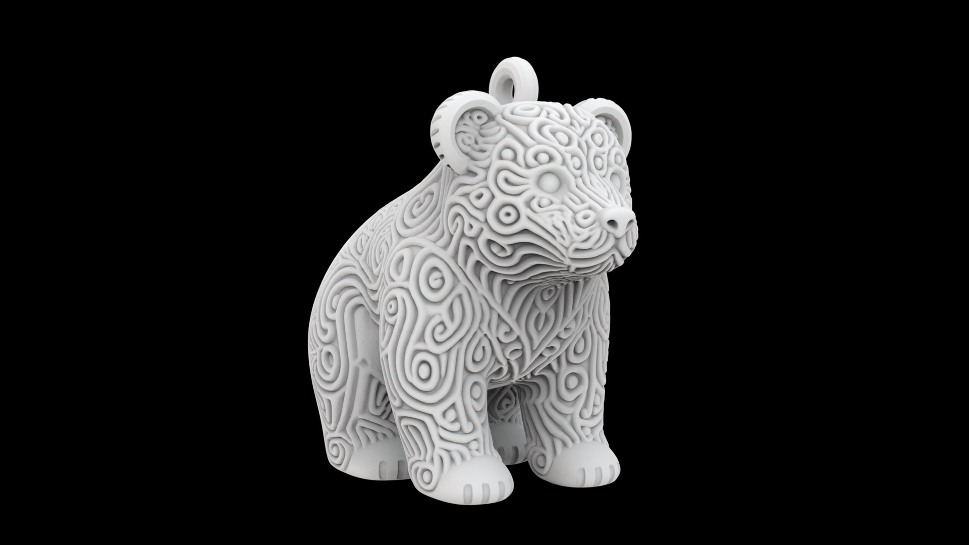 3D Bear Pendant 3D Print Model model https://p.turbosquid.com/ts-thumb/lR/3UOP9B/Lg/bear.7/jpg/1756801576/1920x1080/fit_q87/73a23ec67f6427f31bb94921b446806a496ac651/bear.7.jpg