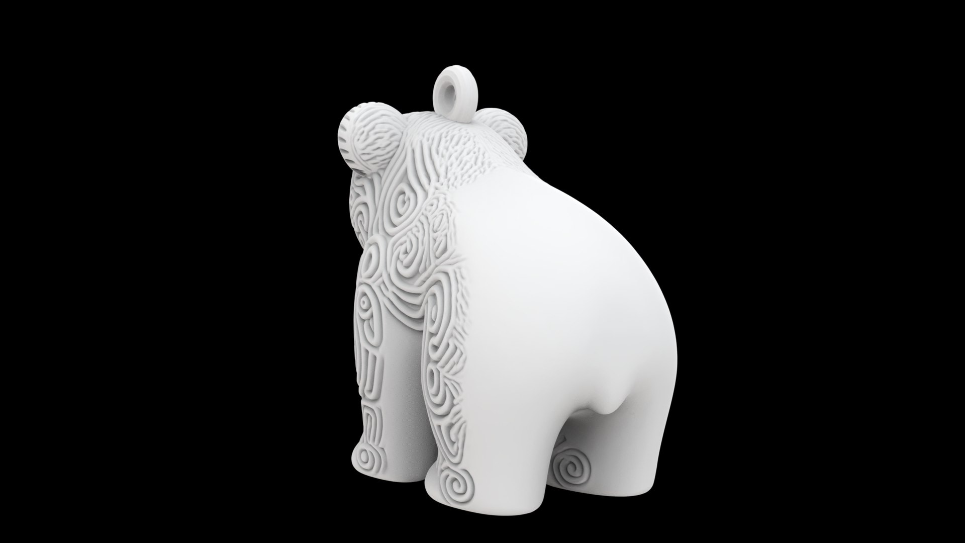 3D Bear Pendant 3D Print Model model https://p.turbosquid.com/ts-thumb/lR/3UOP9B/Lx/bear.4/jpg/1756801573/1920x1080/fit_q87/afdd527ec2005071009a0f92df6f4b6ed05c3988/bear.4.jpg
