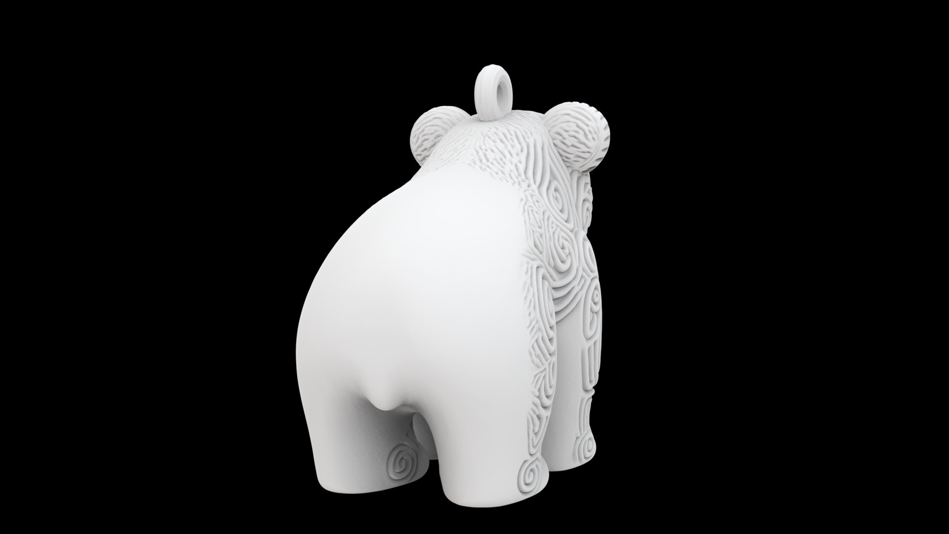 3D Bear Pendant 3D Print Model model https://p.turbosquid.com/ts-thumb/lR/3UOP9B/OZ/bear.5/jpg/1756801574/1920x1080/fit_q87/6098830e0370c19003cf27a138c0b1f25ab4071d/bear.5.jpg