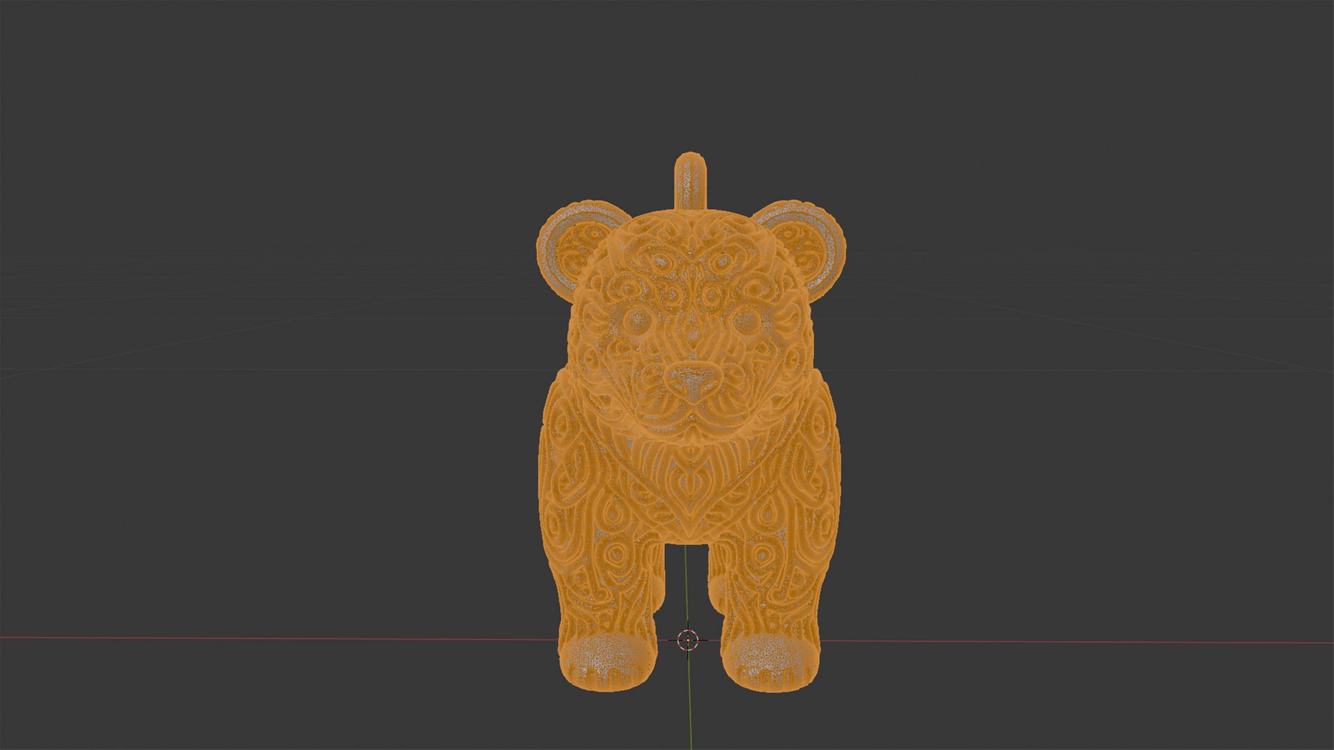 3D Bear Pendant 3D Print Model model https://p.turbosquid.com/ts-thumb/lR/3UOP9B/Sy/untitled/png/1756801579/1920x1080/fit_q87/c71e97c836400e3d145cc0afa7c11c34dc2ef1ed/untitled.jpg