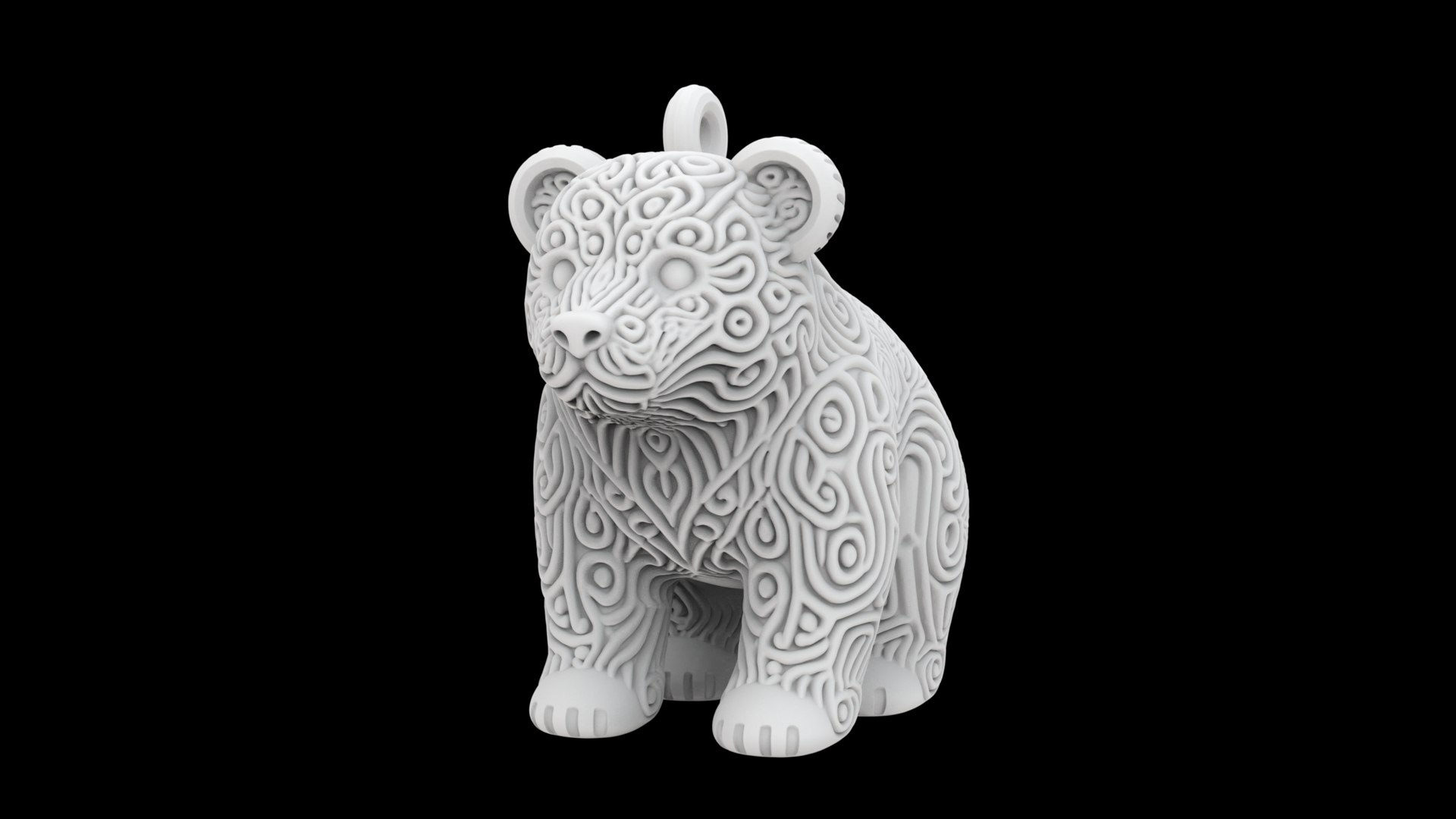3D Bear Pendant 3D Print Model model https://p.turbosquid.com/ts-thumb/lR/3UOP9B/jx/bear.2/jpg/1756801581/1920x1080/fit_q87/c1e4d52b734ea20a5051e2704e8f3e5910fe9df3/bear.2.jpg