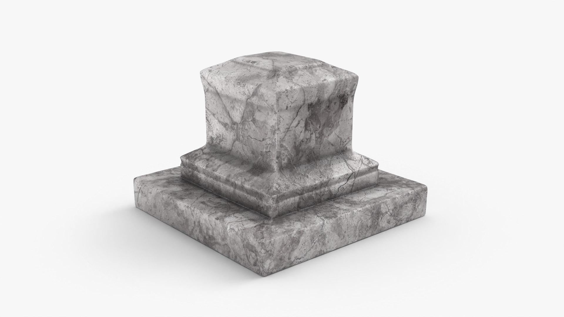 Stone Grave Collection 3D https://p.turbosquid.com/ts-thumb/lR/4Eo1ci/Fm/model_0001/png/1782160278/1920x1080/fit_q87/331c3849650a60d744b9c0cbdcf012e2e6fc4989/model_0001.jpg