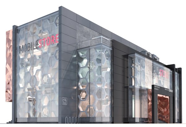 4 Unbelievable Local Hookup Facebook Examples