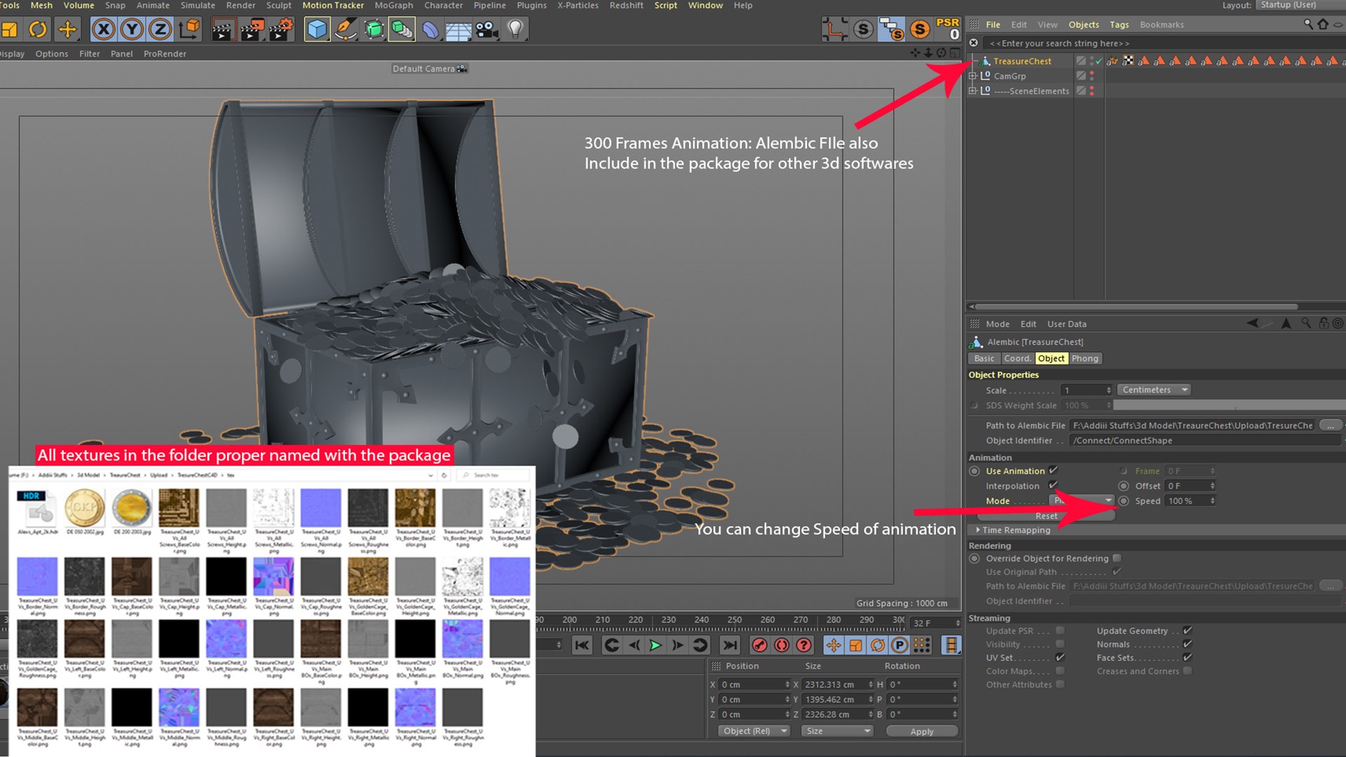 treasure chest 3D model https://p.turbosquid.com/ts-thumb/lR/71zdKu/6y/10/jpg/1611420713/1920x1080/fit_q87/00347f746ffc83a4bca5732ba6863c692f69ab10/10.jpg