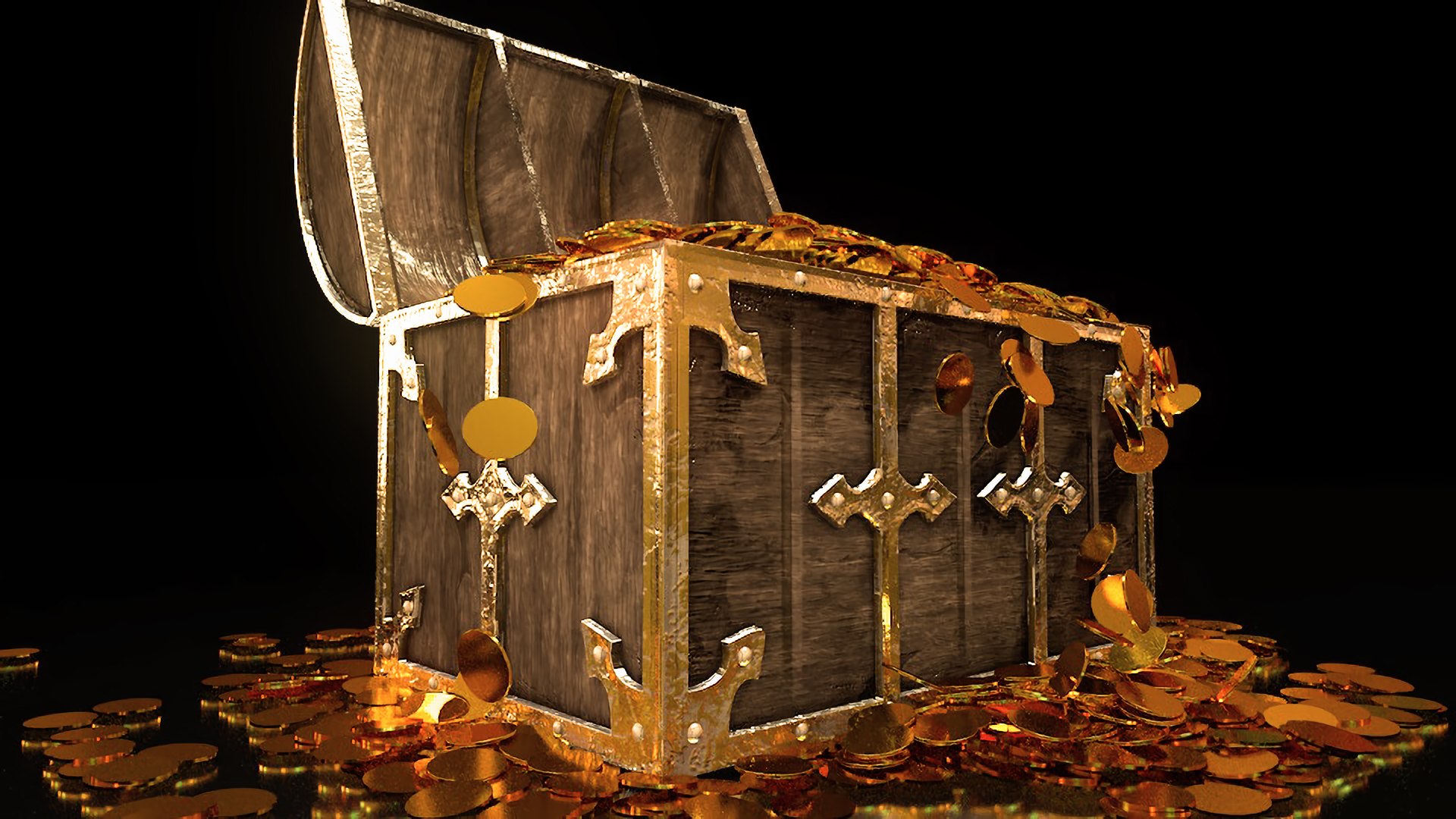 treasure chest 3D model https://p.turbosquid.com/ts-thumb/lR/71zdKu/Ni/4/jpg/1611420703/1920x1080/fit_q87/b90c5aa394223631d14ccf29f4b5152f920e2812/4.jpg
