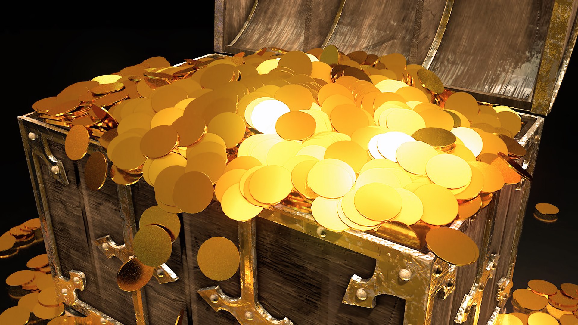 treasure chest 3D model https://p.turbosquid.com/ts-thumb/lR/71zdKu/bQ/5/jpg/1611420712/1920x1080/fit_q87/881a734f28b3e6164855f663016a1257be7e6105/5.jpg
