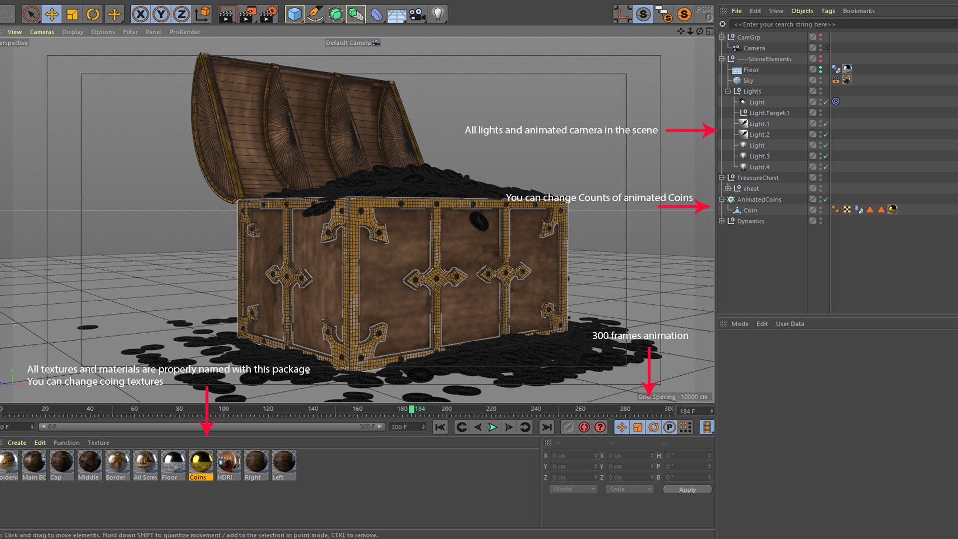 treasure chest 3D model https://p.turbosquid.com/ts-thumb/lR/71zdKu/o8/7/jpg/1611420794/1920x1080/fit_q87/5640bc749ac68998b9c42fed2c0232d32a85a010/7.jpg