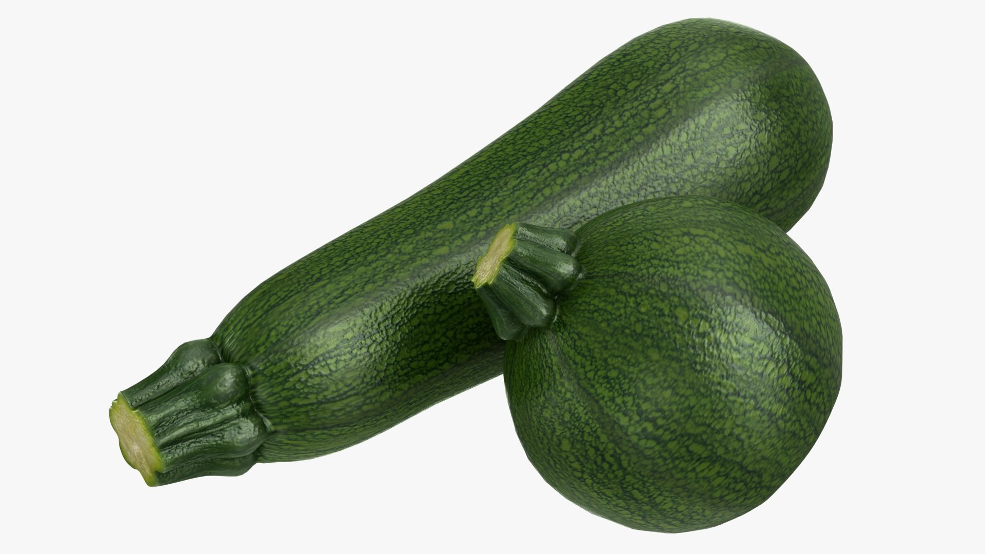 3D realistic zucchini green https://p.turbosquid.com/ts-thumb/lR/9dolo6/5KDm5ZBi/lemon_rr_00/jpg/1570601716/1920x1080/fit_q87/4fe441fc0589a9680ff613d93e19fd0f7b17de29/lemon_rr_00.jpg