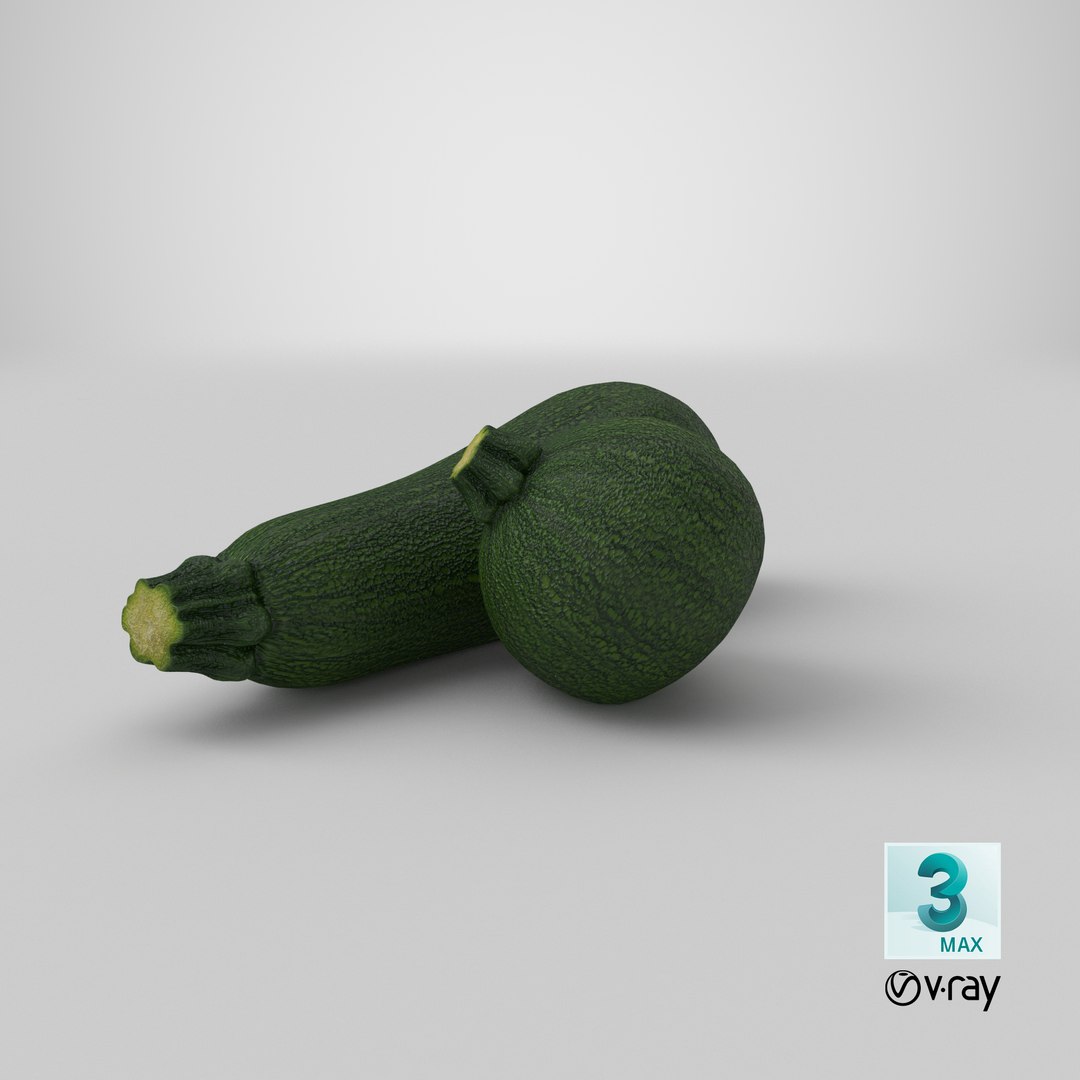 3D realistic zucchini green https://p.turbosquid.com/ts-thumb/lR/9dolo6/7b19tRBX/stemcell_max_vray_render/png/1571416213/1920x1080/fit_q87/9aeb7acb53ed1ddb016b8eea325e6c070625ebbc/stemcell_max_vray_render.jpg