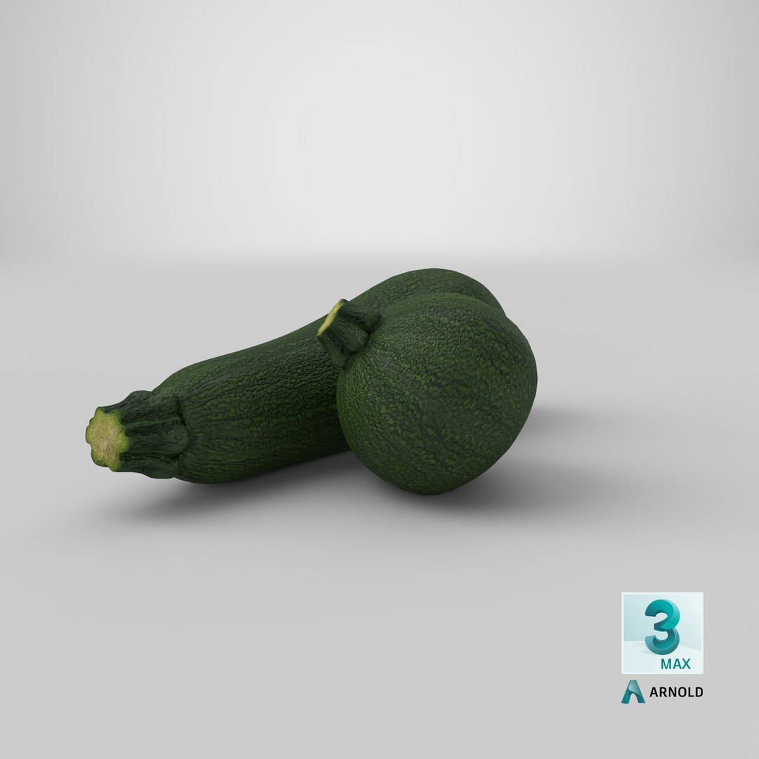 3D realistic zucchini green https://p.turbosquid.com/ts-thumb/lR/9dolo6/cqg9DoZ9/stemcell_max_arnold_render/png/1571416206/1920x1080/fit_q87/e57e841f9ae44d758945c68e1e14d1307bc766ee/stemcell_max_arnold_render.jpg