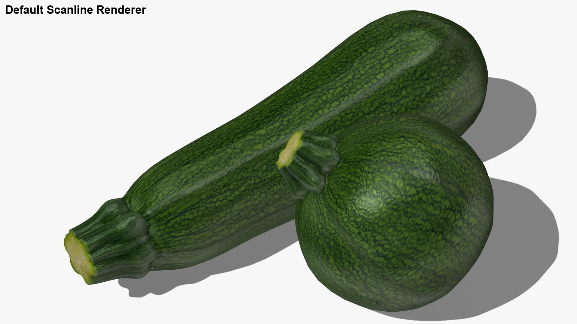 3D realistic zucchini green https://p.turbosquid.com/ts-thumb/lR/9dolo6/um22eVLn/lemon_rr_32/jpg/1570601716/1920x1080/fit_q87/4481437c6af40c651ed92deed226c2819361bb7a/lemon_rr_32.jpg
