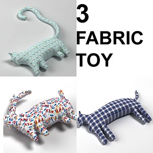 Toy 07