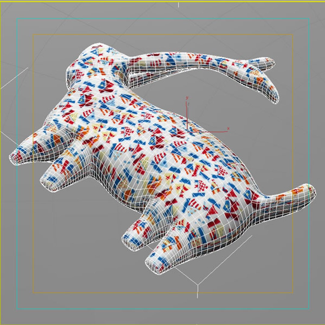 3ds cartoon toy https://p.turbosquid.com/ts-thumb/lR/AmxLaU/urIFV07r/04/jpg/1311372276/1920x1080/fit_q87/12a861fda790bad2511c3ecedd57a48aa8e53994/04.jpg