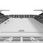 3D Soccer Stadium 03 model