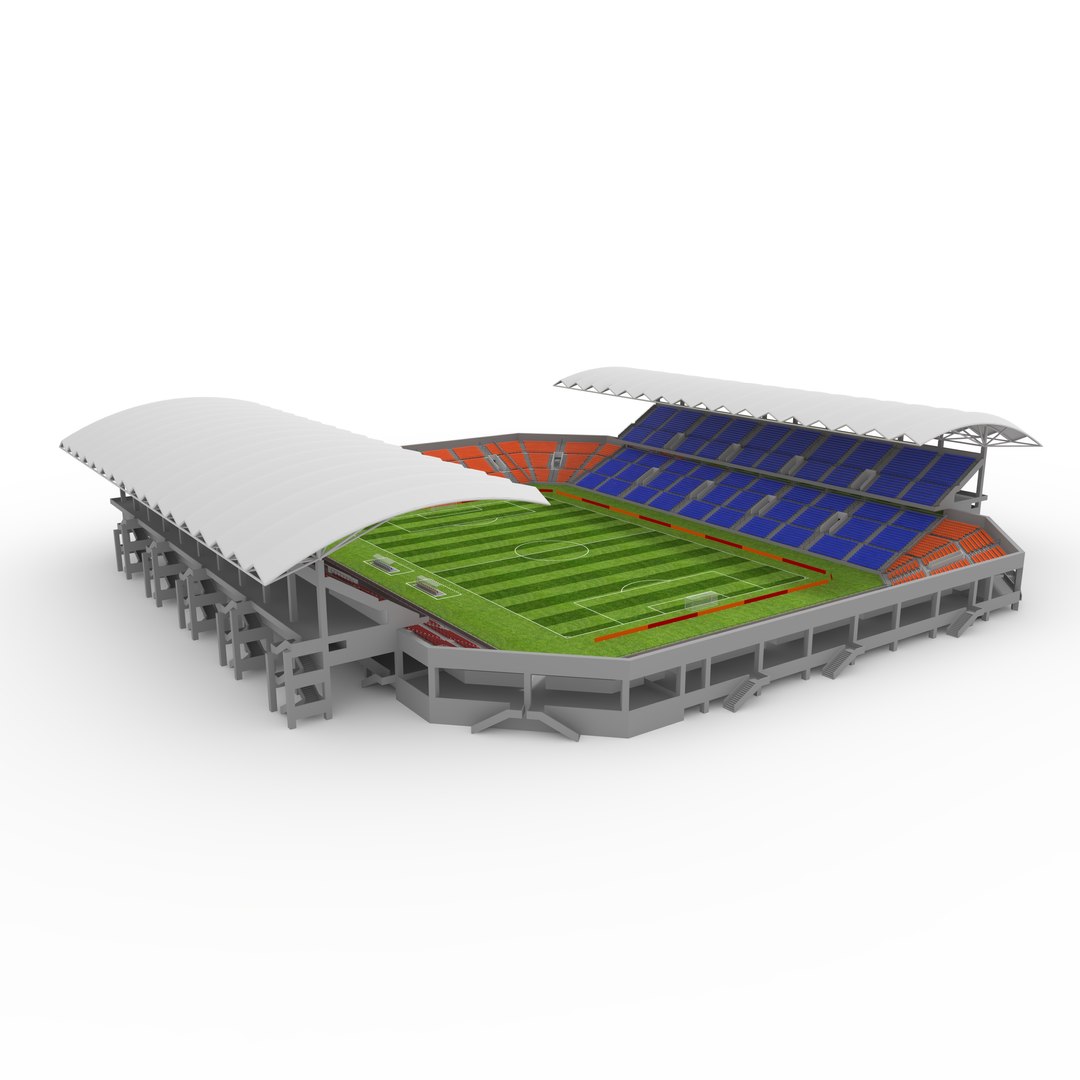 3D Soccer Stadium 03 model https://p.turbosquid.com/ts-thumb/lR/BKSuqJ/zR/c01/jpg/1741555334/1920x1080/fit_q87/775ef2eea0c28edf2fb6f00833705c13e3a754d4/c01.jpg