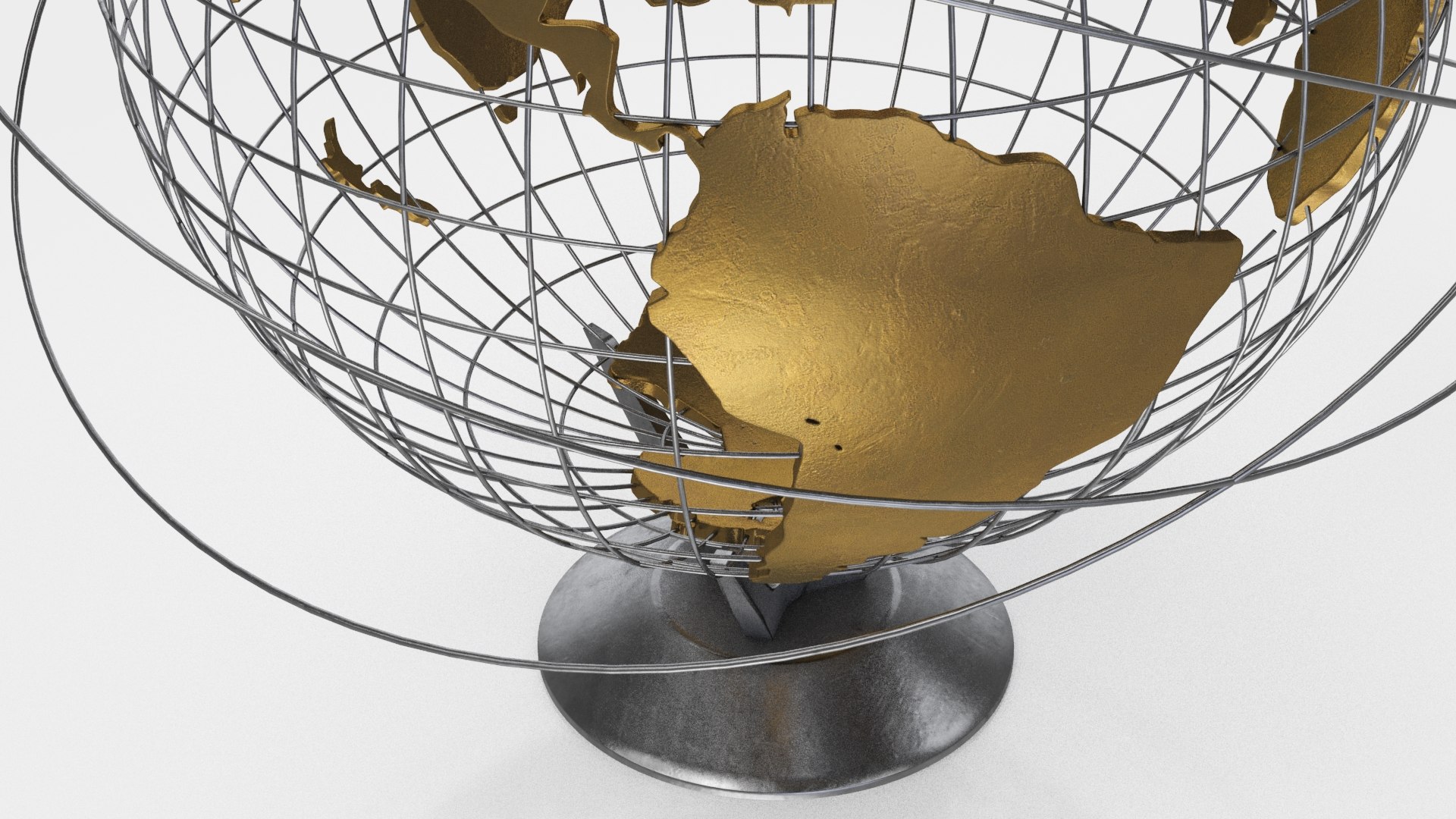 earth globe v4 3D model https://p.turbosquid.com/ts-thumb/lR/CSC16v/BVnwWPxa/earthglobe0007/jpg/1593694950/1920x1080/fit_q87/f16c6a45eb60ec91b7e69cb2bb79e8078d9ca14d/earthglobe0007.jpg