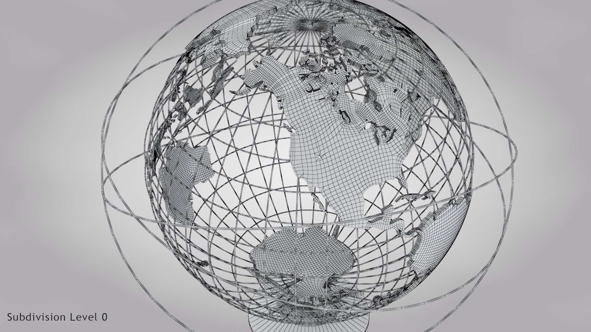 earth globe v4 3D model https://p.turbosquid.com/ts-thumb/lR/CSC16v/DPaq5goR/earthglobewire0002/jpg/1593692714/1920x1080/fit_q87/2cbd244722289f7aba1c0d973bf796167c3219b9/earthglobewire0002.jpg