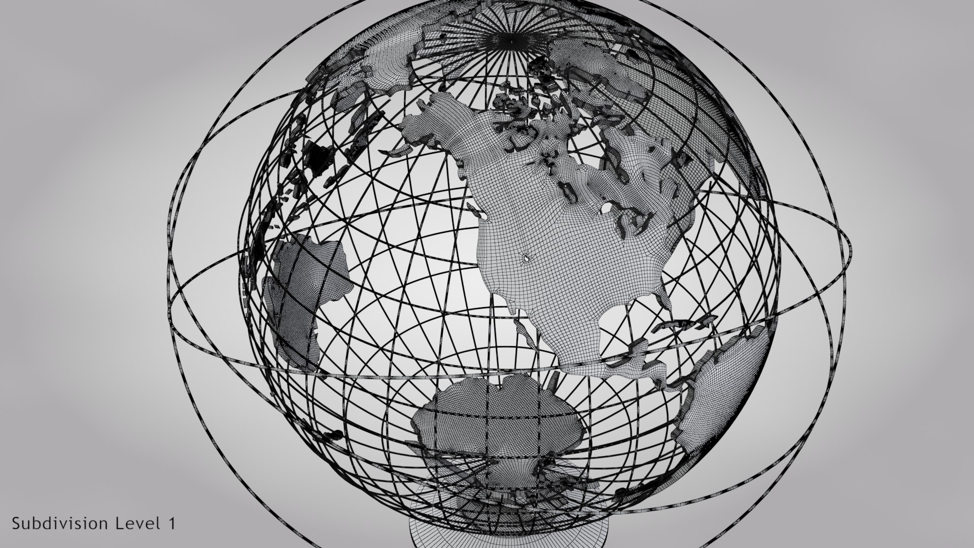 earth globe v4 3D model https://p.turbosquid.com/ts-thumb/lR/CSC16v/IZe19Wqx/earthglobewire0002copy/jpg/1593692714/1920x1080/fit_q87/a476282f67415373cac8fd992f809807efd1d9cd/earthglobewire0002copy.jpg