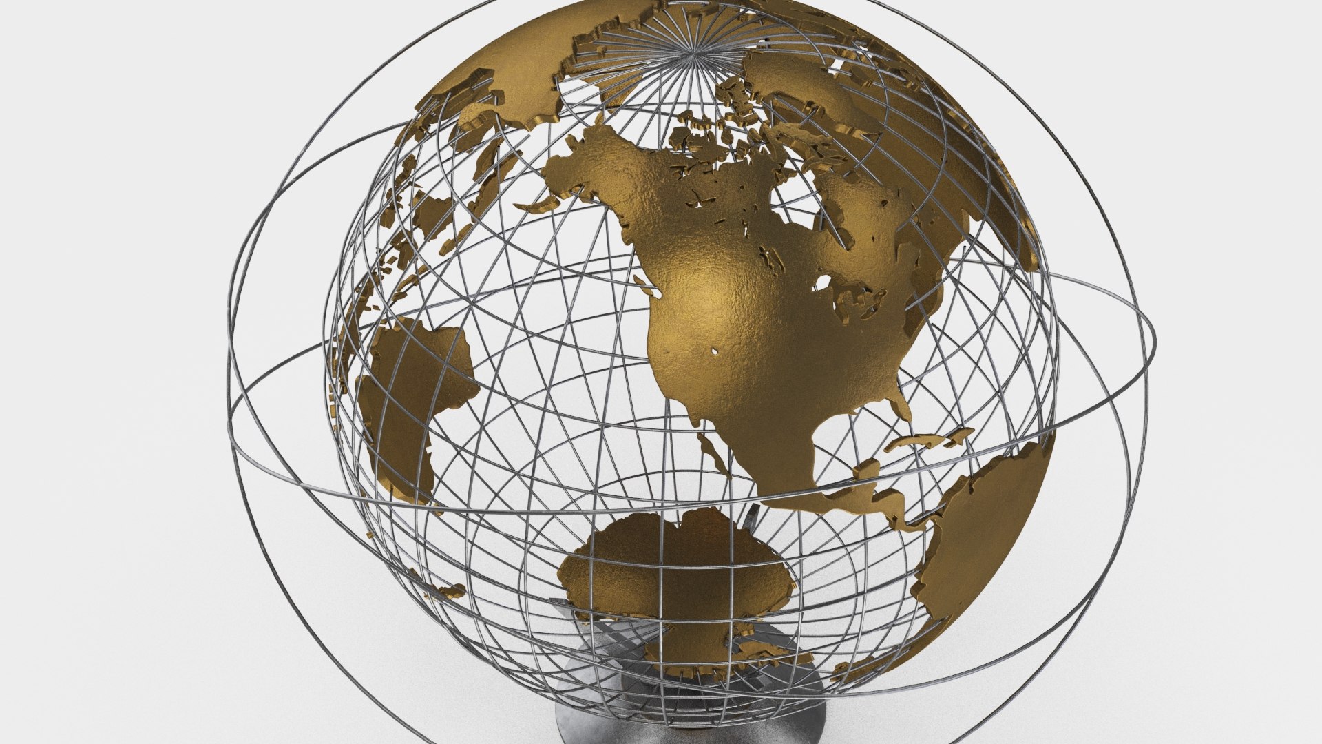 earth globe v4 3D model https://p.turbosquid.com/ts-thumb/lR/CSC16v/Jf4CrByH/earthglobe0002/jpg/1593694950/1920x1080/fit_q87/6ee9d0432d223c6bc85122da2bdf1f7b73efcd66/earthglobe0002.jpg