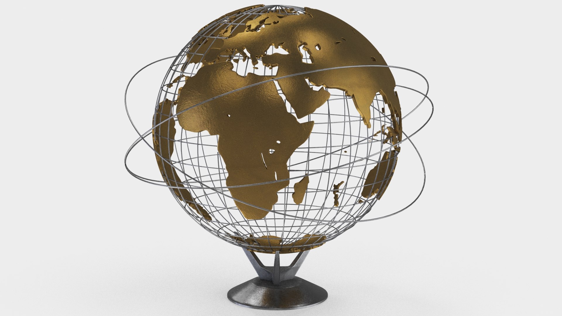 earth globe v4 3D model https://p.turbosquid.com/ts-thumb/lR/CSC16v/RVdPwqr0/earthglobe0006/jpg/1593694950/1920x1080/fit_q87/3f8ab0e770c54bd6ebb3279ee3c7ce448bce2d21/earthglobe0006.jpg