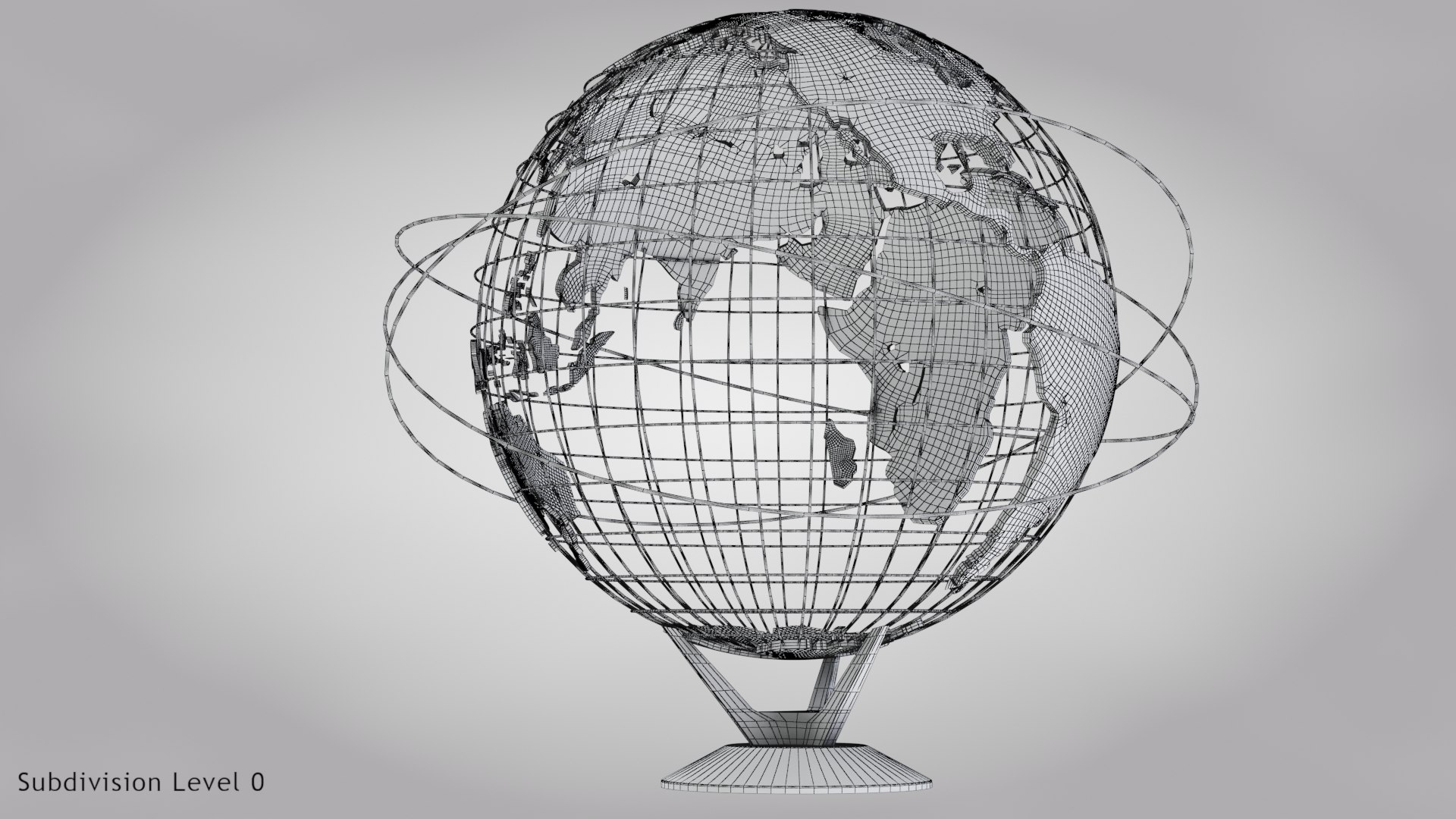 earth globe v4 3D model https://p.turbosquid.com/ts-thumb/lR/CSC16v/gQ6ULIZy/earthglobewire0003/jpg/1593692714/1920x1080/fit_q87/75795c9f2d212e6f637576438dba64a997188382/earthglobewire0003.jpg