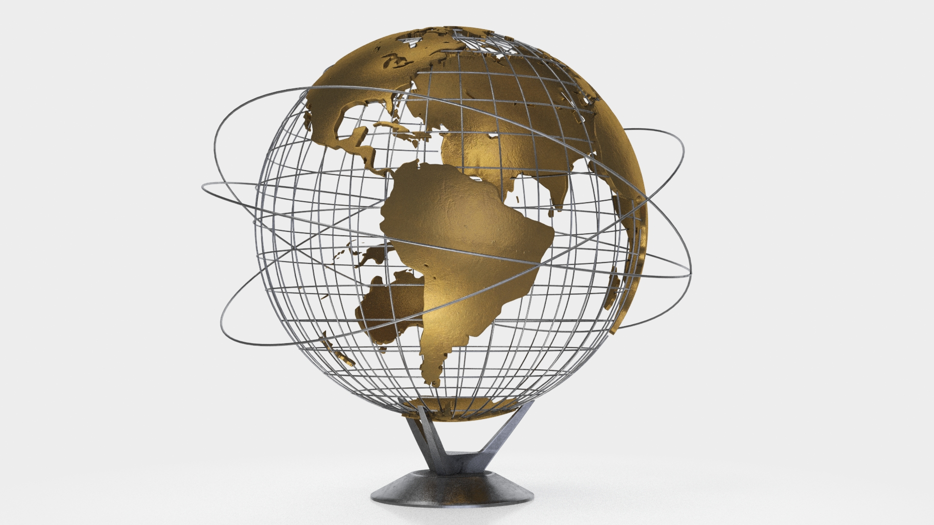 earth globe v4 3D model https://p.turbosquid.com/ts-thumb/lR/CSC16v/jlb5kbja/turnt/jpg/1593695225/1920x1080/turn_fit_q99/3ffc36886cd4fd648f1c72eb149ee6fbfc87bf86/turnt-1.jpg