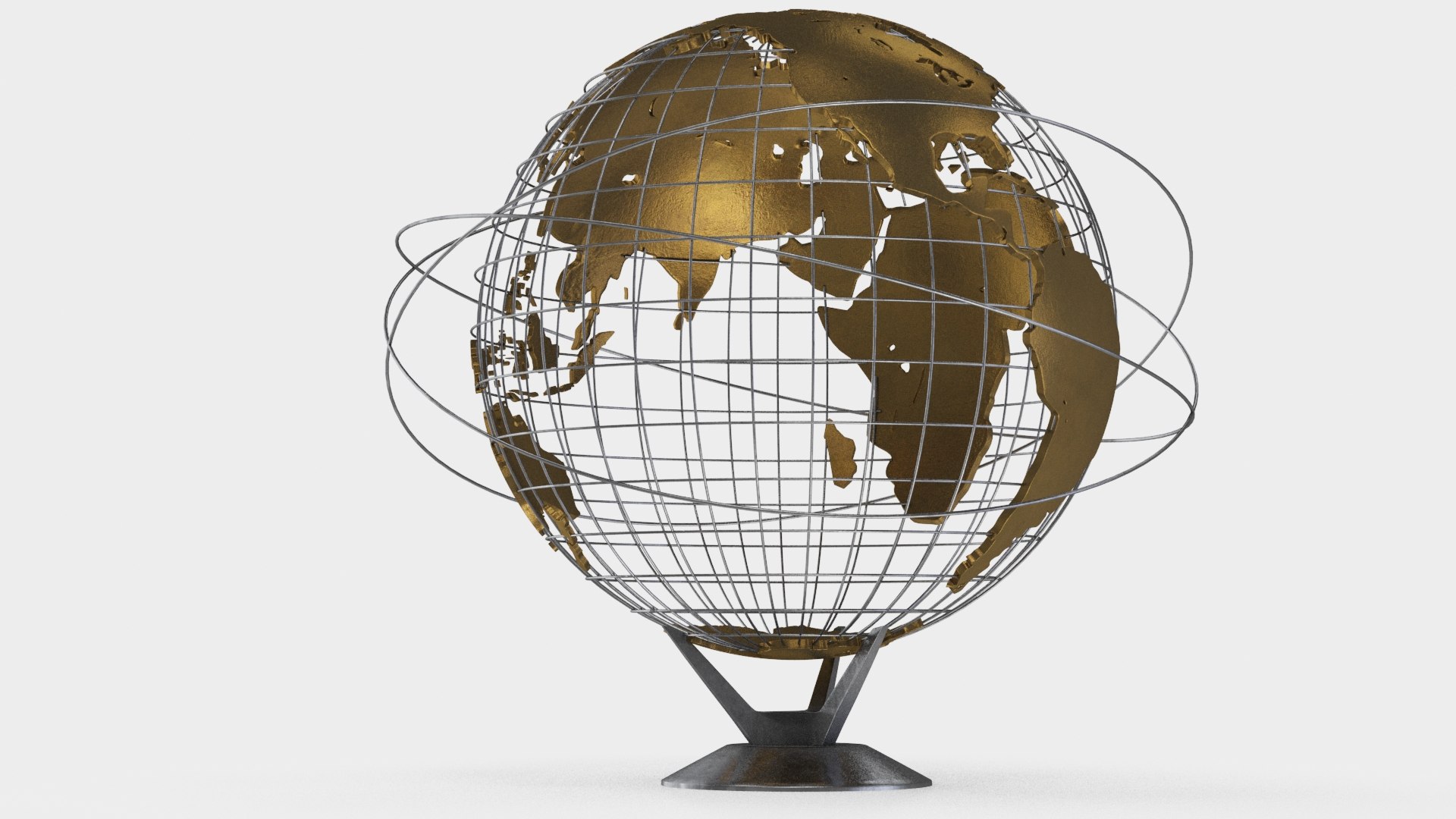 earth globe v4 3D model https://p.turbosquid.com/ts-thumb/lR/CSC16v/rTxNYbQC/earthglobe0003/jpg/1593694950/1920x1080/fit_q87/d3640cb90aaea3fe1bf62d23db57c8b668ad0c74/earthglobe0003.jpg