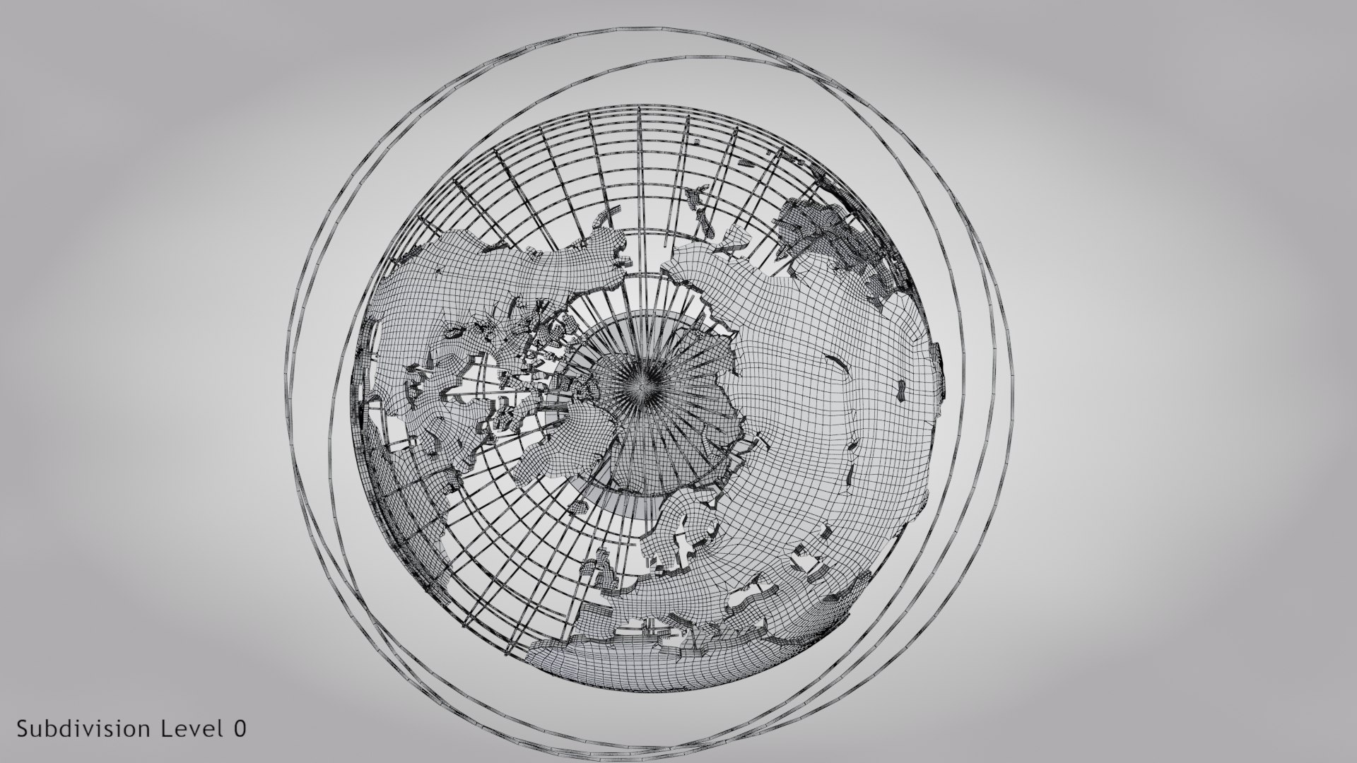 earth globe v4 3D model https://p.turbosquid.com/ts-thumb/lR/CSC16v/vWK98leO/earthglobewire0005/jpg/1593692714/1920x1080/fit_q87/45dd32aef55d24b317c953aefb8240811a0a633e/earthglobewire0005.jpg