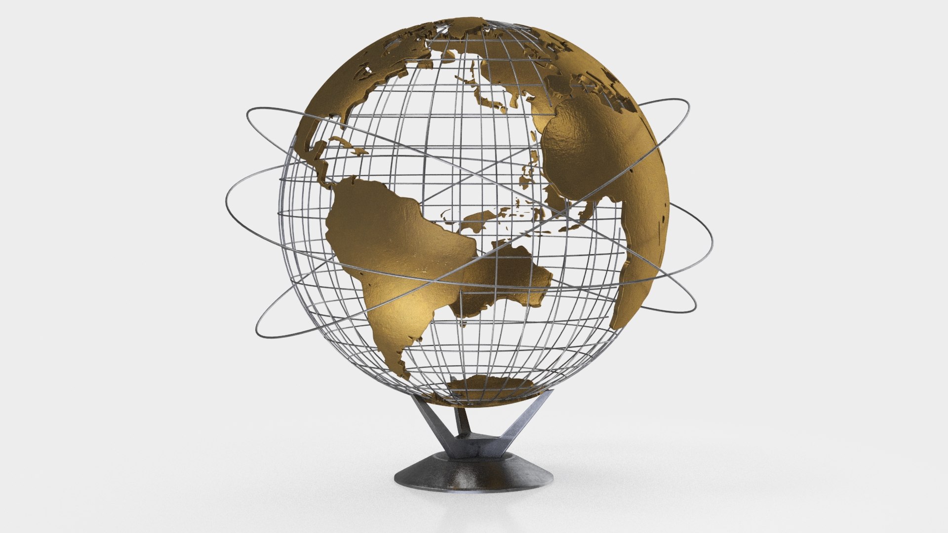 earth globe v4 3D model https://p.turbosquid.com/ts-thumb/lR/CSC16v/vzflOepO/earthglobe0001/jpg/1593694950/1920x1080/fit_q87/106295b68bf64955443dd56a5429efe4aeccefb5/earthglobe0001.jpg