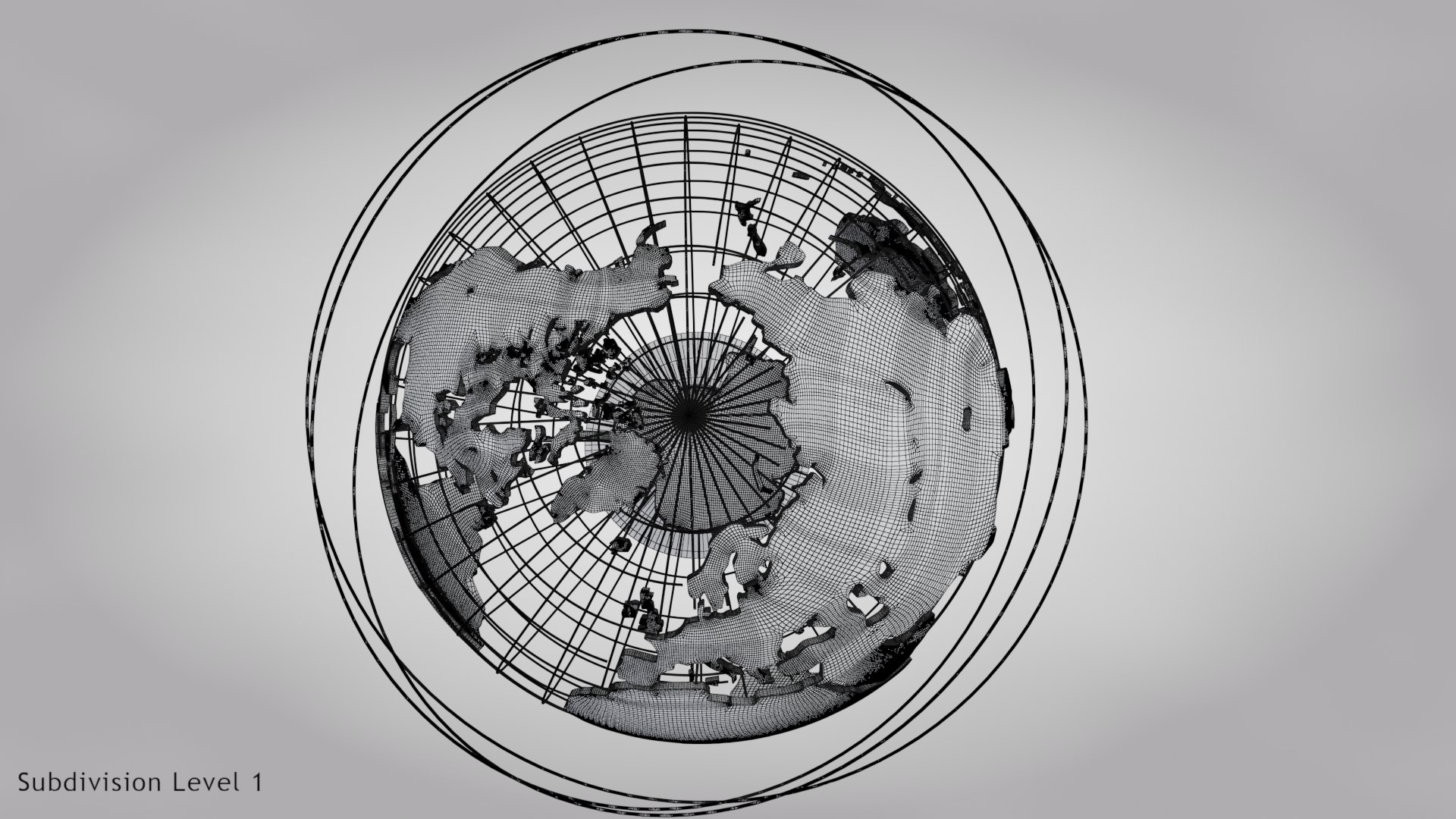 earth globe v4 3D model https://p.turbosquid.com/ts-thumb/lR/CSC16v/yJ0VOh32/earthglobewire0005copy/jpg/1593692714/1920x1080/fit_q87/39aad012dd4b58a8f4cfbcef1925eeed313b0cd3/earthglobewire0005copy.jpg