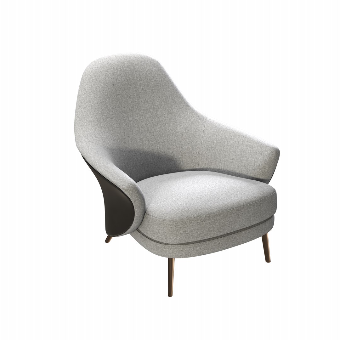 Angie ARMCHAIR 3D model https://p.turbosquid.com/ts-thumb/lR/FQ6p8a/Ek/13/png/1723458503/1920x1080/fit_q87/98c296fc453b484657ae375cbc7b1dce5e622402/13.jpg