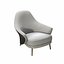 SILLÓN Angie