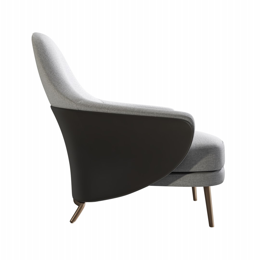 Angie ARMCHAIR 3D model https://p.turbosquid.com/ts-thumb/lR/FQ6p8a/Jw/11/png/1723458488/1920x1080/fit_q87/8b3da6e61111b8c0f4462974c89faa97b118ee7a/11.jpg