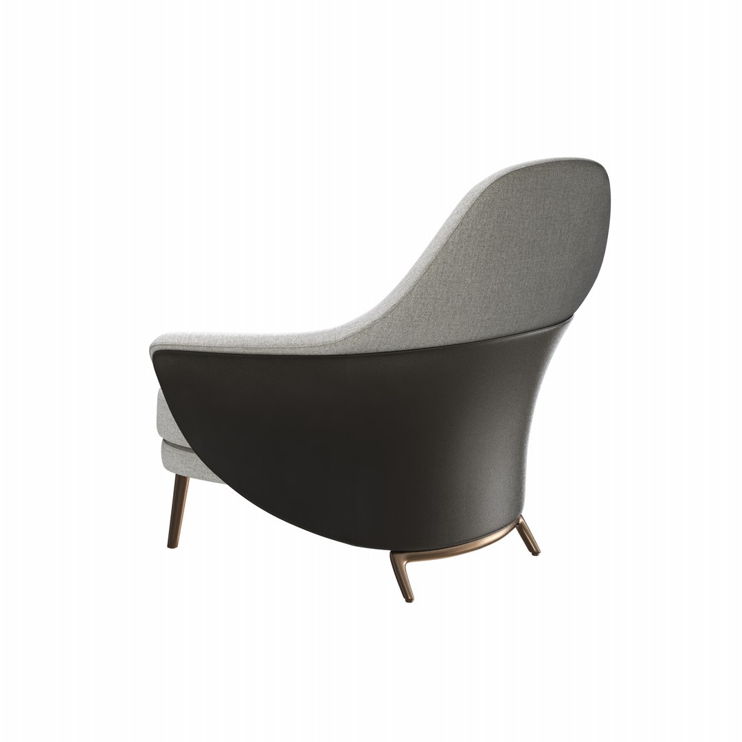 Angie ARMCHAIR 3D model https://p.turbosquid.com/ts-thumb/lR/FQ6p8a/QD/14/png/1723458511/1920x1080/fit_q87/50d164557c5f9e0a54ba0a4daf3940293cd25502/14.jpg