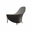 SILLÓN Angie