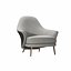 SILLÓN Angie