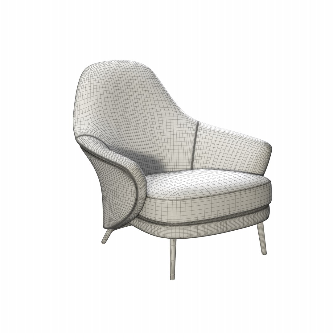 Angie ARMCHAIR 3D model https://p.turbosquid.com/ts-thumb/lR/FQ6p8a/yd/15/png/1723458509/1920x1080/fit_q87/c6cc74f182681816c3fc01e80a391f87644666a0/15.jpg
