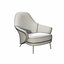 SILLÓN Angie
