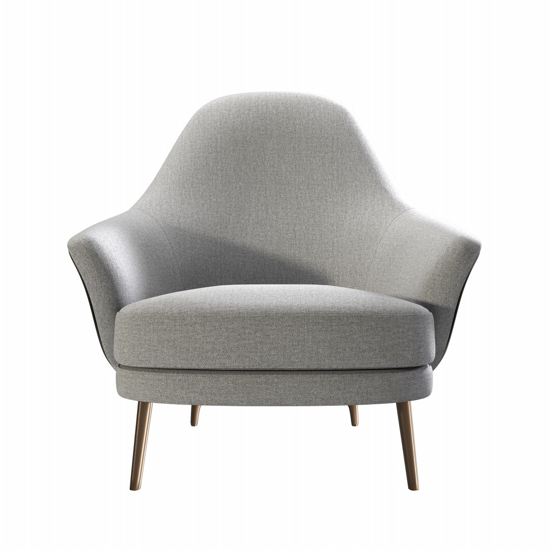 Angie ARMCHAIR 3D model https://p.turbosquid.com/ts-thumb/lR/FQ6p8a/zB/10/png/1723458490/1920x1080/fit_q87/90b6a26ac3bcbf05b09a939807982df2e43e1c03/10.jpg