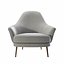 SILLÓN Angie