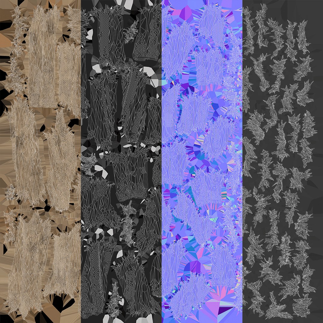 3D Wood Plank Debris 3 model https://p.turbosquid.com/ts-thumb/lR/G8M9pc/Cu/ytexturesusage0/png/1697550662/1920x1080/fit_q87/bfd28cc352247f134949786f641dabb62ab14592/ytexturesusage0.jpg