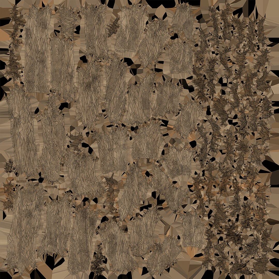 3D Wood Plank Debris 3 model https://p.turbosquid.com/ts-thumb/lR/G8M9pc/D5/ytextshowcase0/png/1697550662/1920x1080/fit_q87/28a3ee05dcd2bf777e4fb2a94c2c14517f12e6dc/ytextshowcase0.jpg