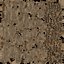Wood Plank Debris 3