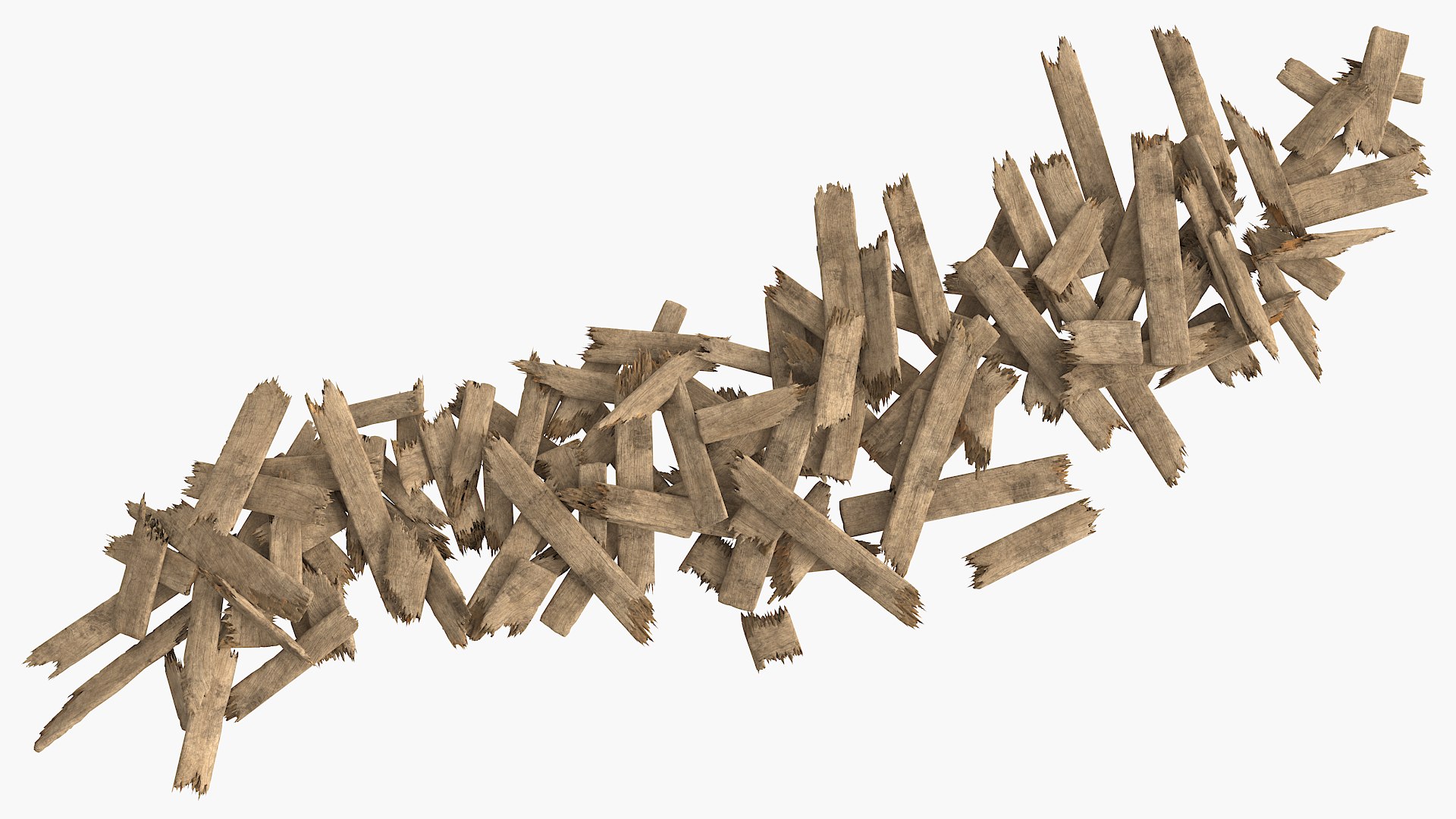 3D Wood Plank Debris 3 model https://p.turbosquid.com/ts-thumb/lR/G8M9pc/WX/r4/png/1697550657/1920x1080/fit_q87/0ec901111467a845e24c401bb4b58af87695df86/r4.jpg