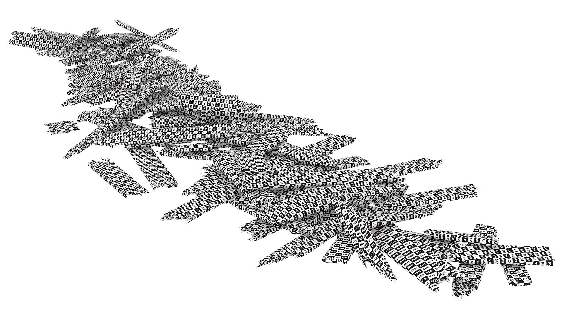 3D Wood Plank Debris 3 model https://p.turbosquid.com/ts-thumb/lR/G8M9pc/Xy/xuv2/png/1697550661/1920x1080/fit_q87/cc8b0f39e6b4d4039468b75677be21fe4d197f35/xuv2.jpg